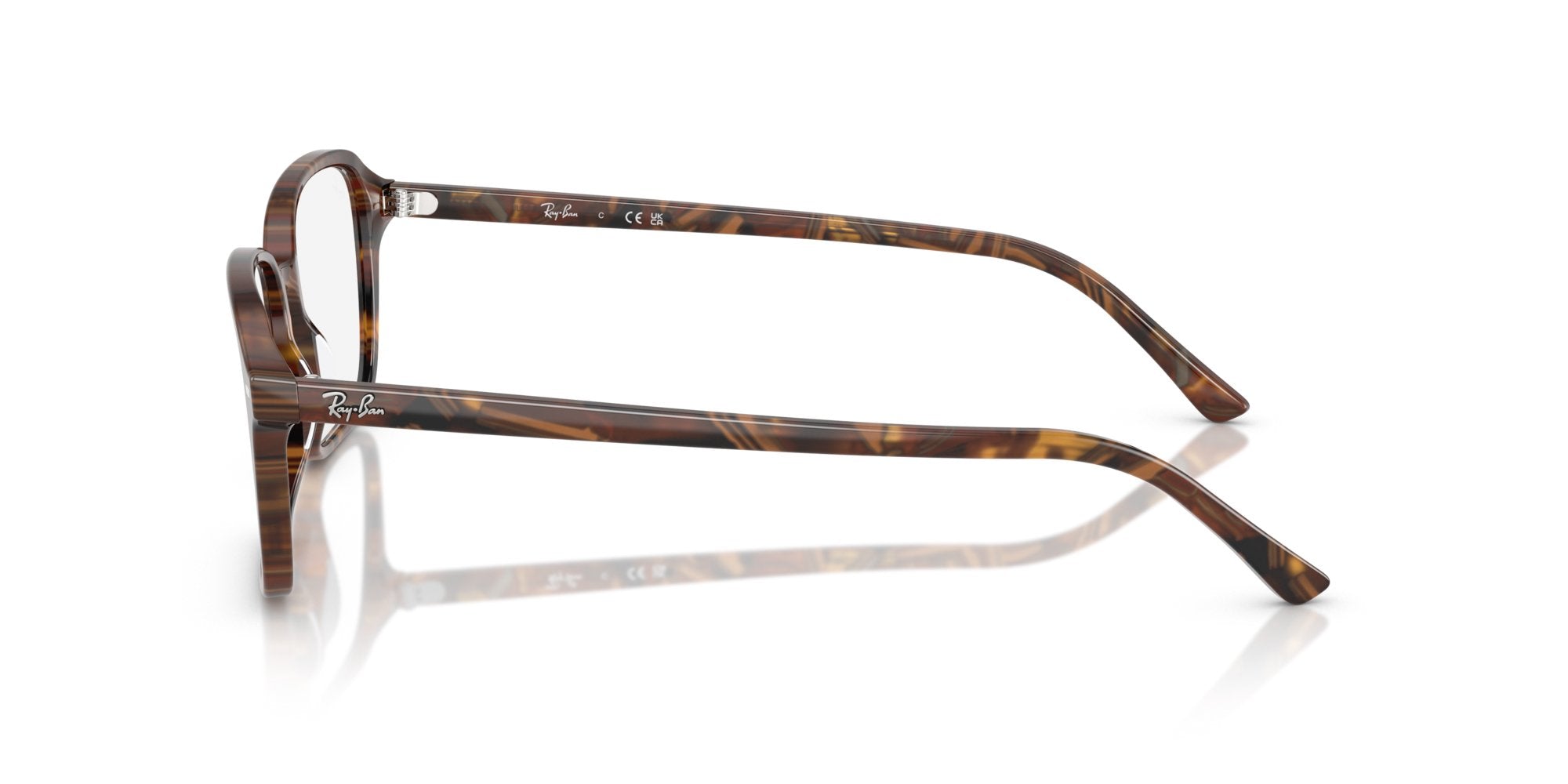 RAY-BAN RAIMOND RX5431 8395