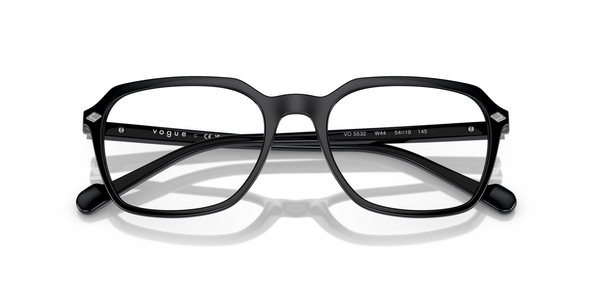 VOGUE VO5532 W44