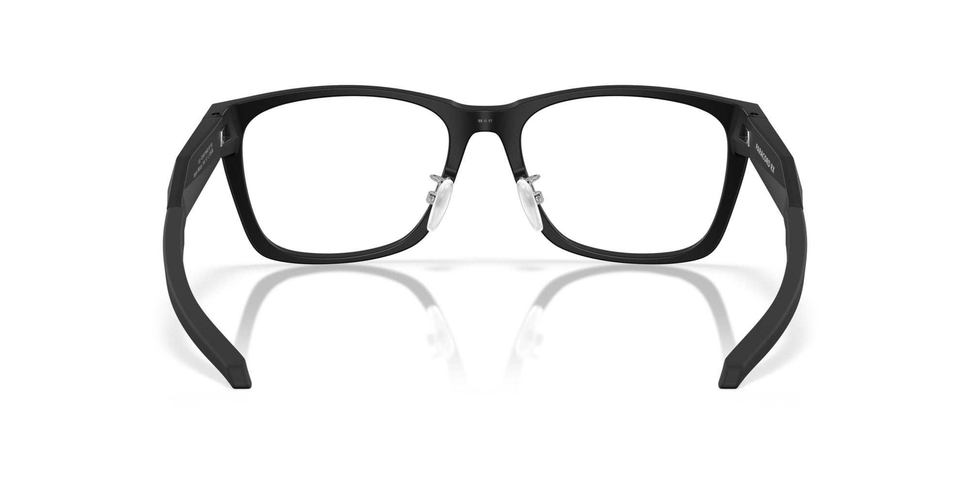 Occhiali vista UNISEX OAKLEY FRAME PARACORD RX OX8196D 819601