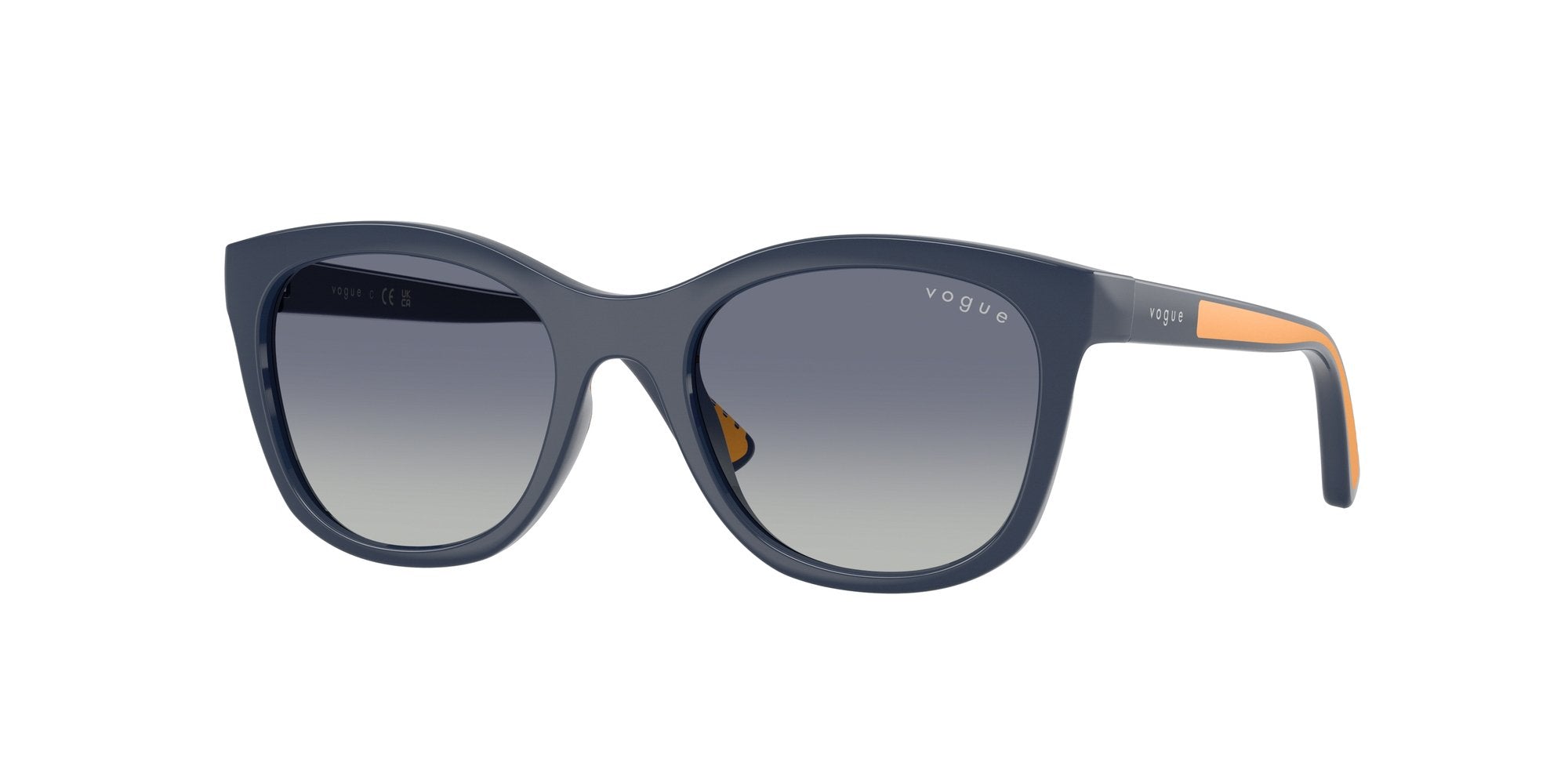 Occhiali sole bambino VOGUE JUNIOR SUN  VJ2028 32094L