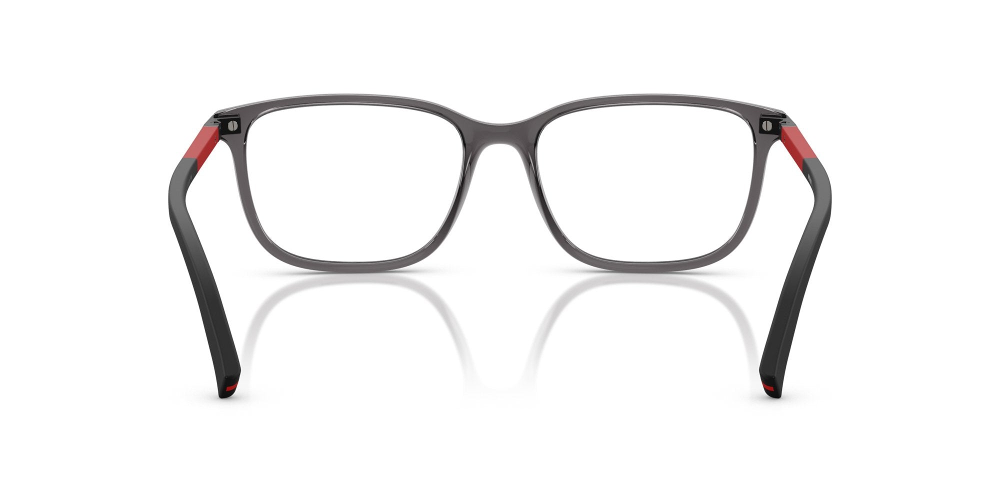 PRADA LINEA ROSSA PS 02RV 01D1O1