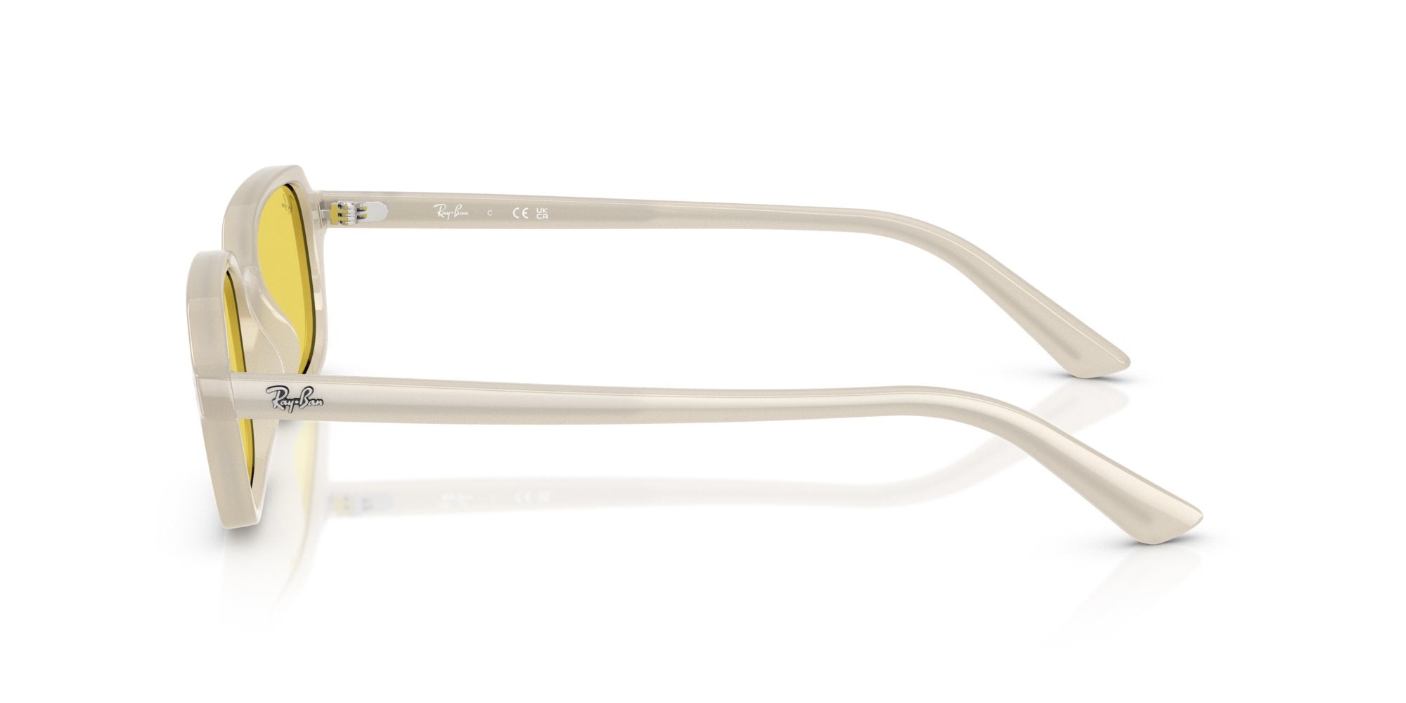 RAY-BAN ZURI RB4455 68086D