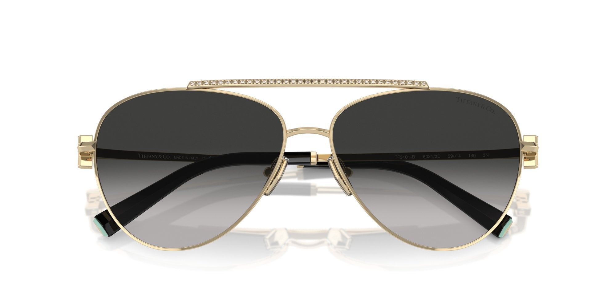 TIFFANY TF3101B 60213C