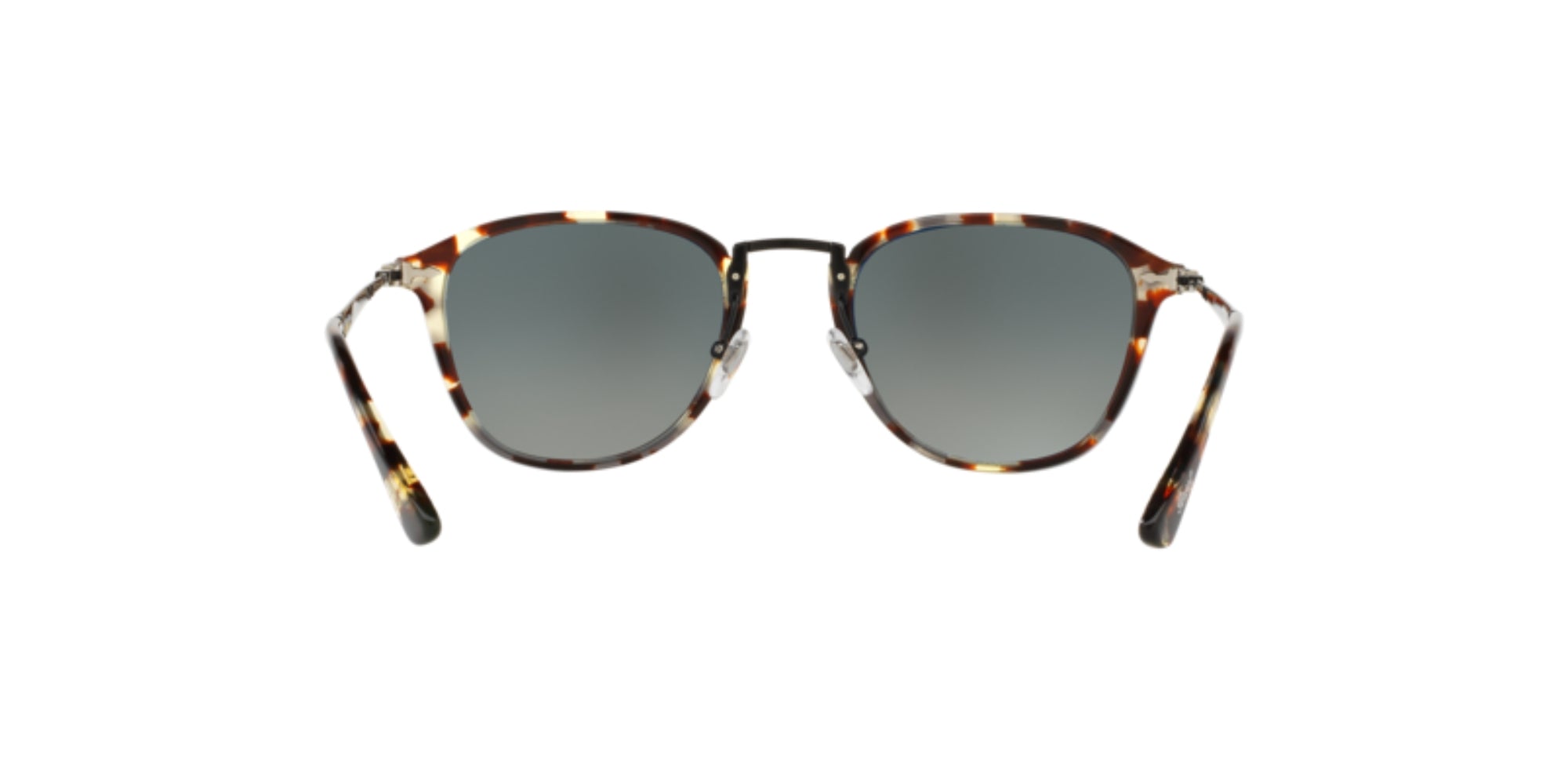 PERSOL 3165S 105771