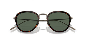 GIORGIO ARMANI AR6080 300387