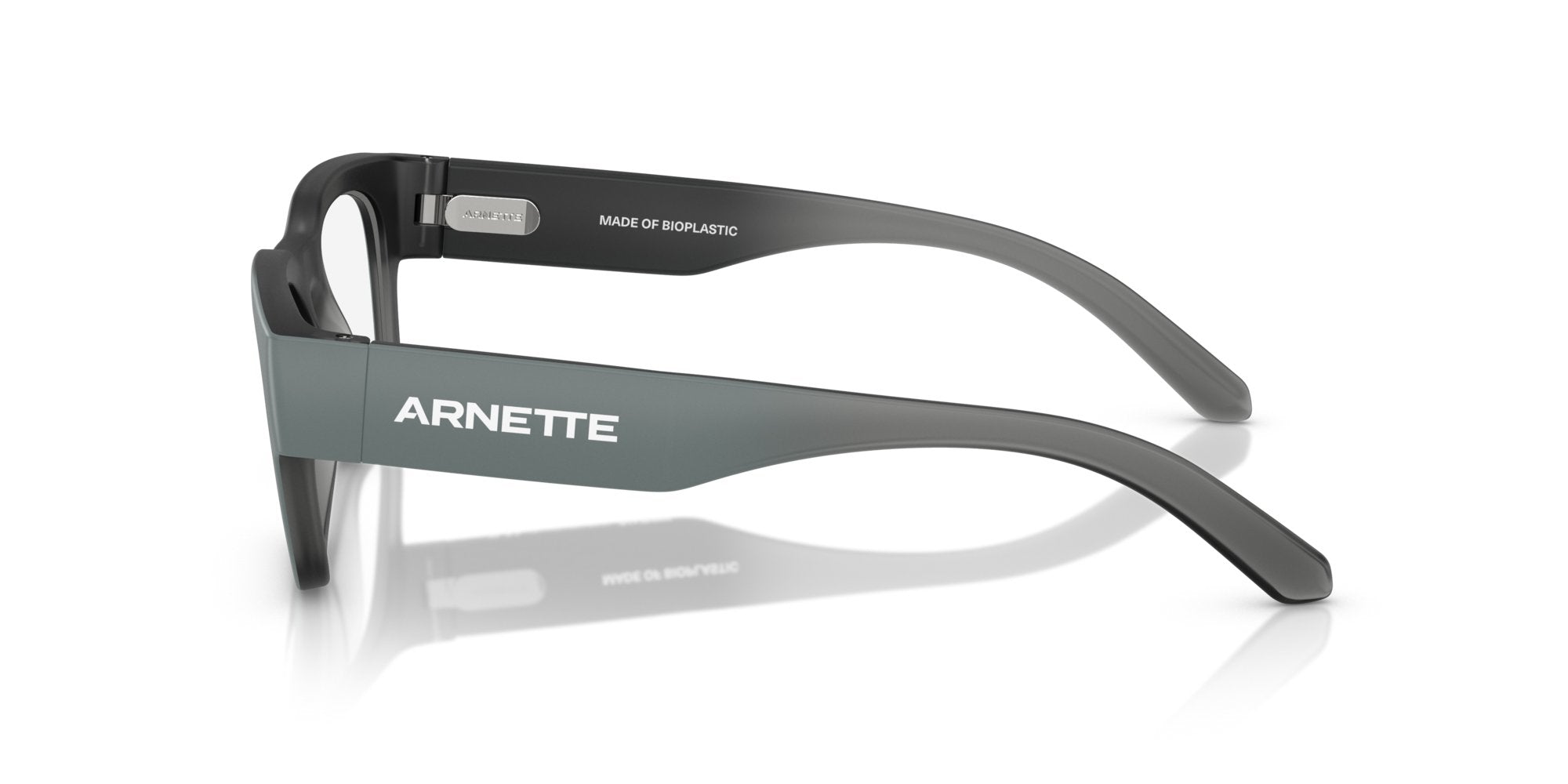 ARNETTE IMBY AN7264 2978