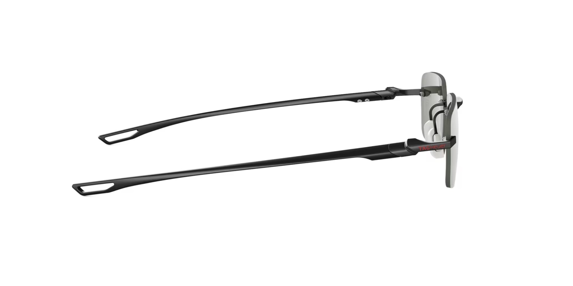 Occhiali da sole Uomo Tag Heuer TH40036U 02A