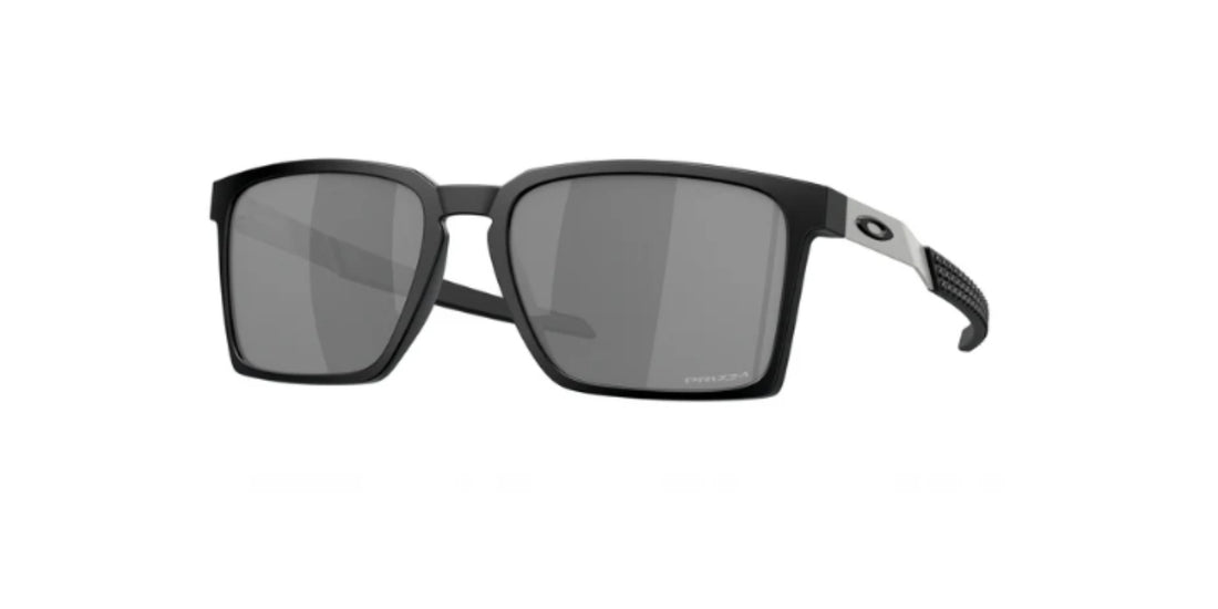 OAKLEY EXCHANGE SUN OO9483 948303