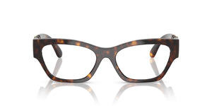 VERSACE VE3367U 108