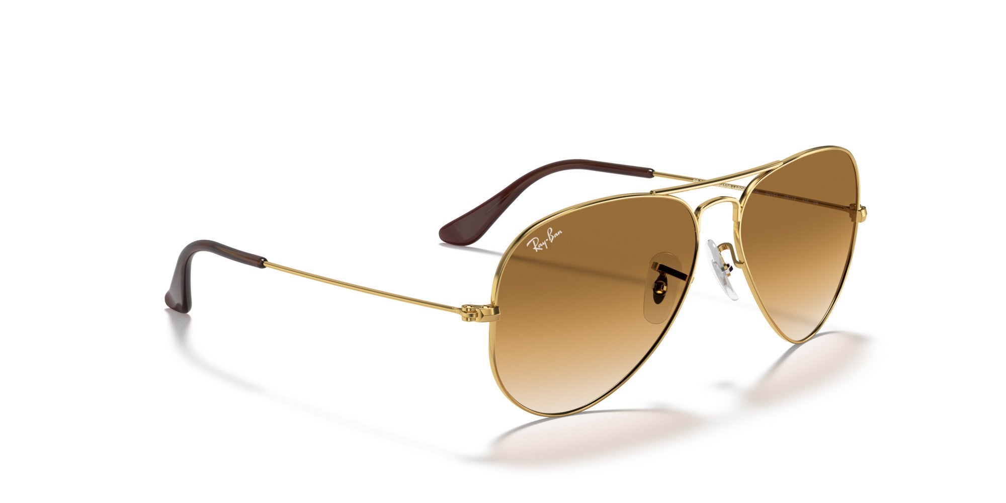 RAY-BAN AVIATOR RB3025 001/51
