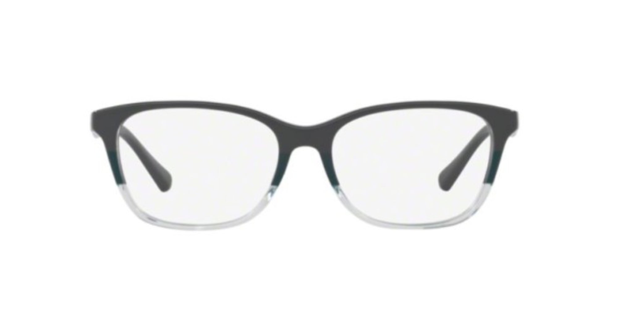EMPORIO ARMANI 3126 5631