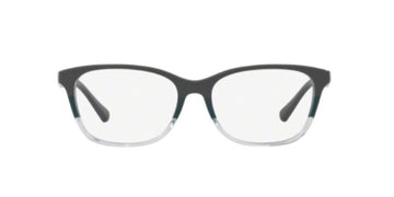 EMPORIO ARMANI 3126 5631