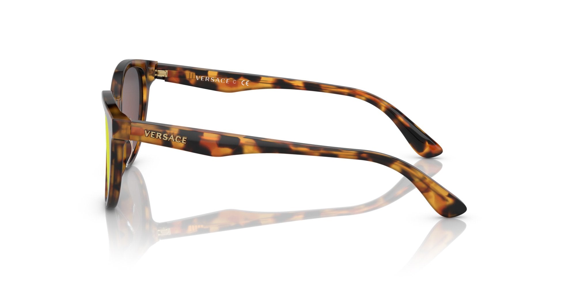 VERSACE KIDS VK4427U 51196Q