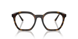RAY-BAN VISTA ALICE RX7238 2012