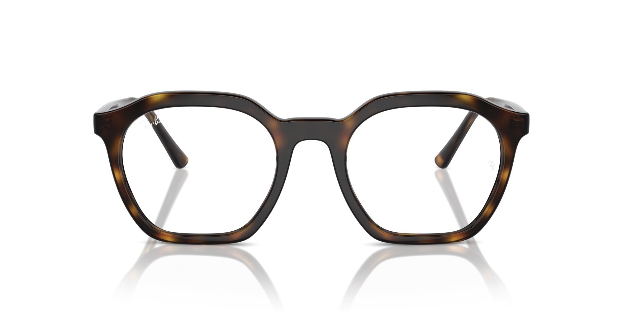 RAY-BAN VISTA ALICE RX7238 2012