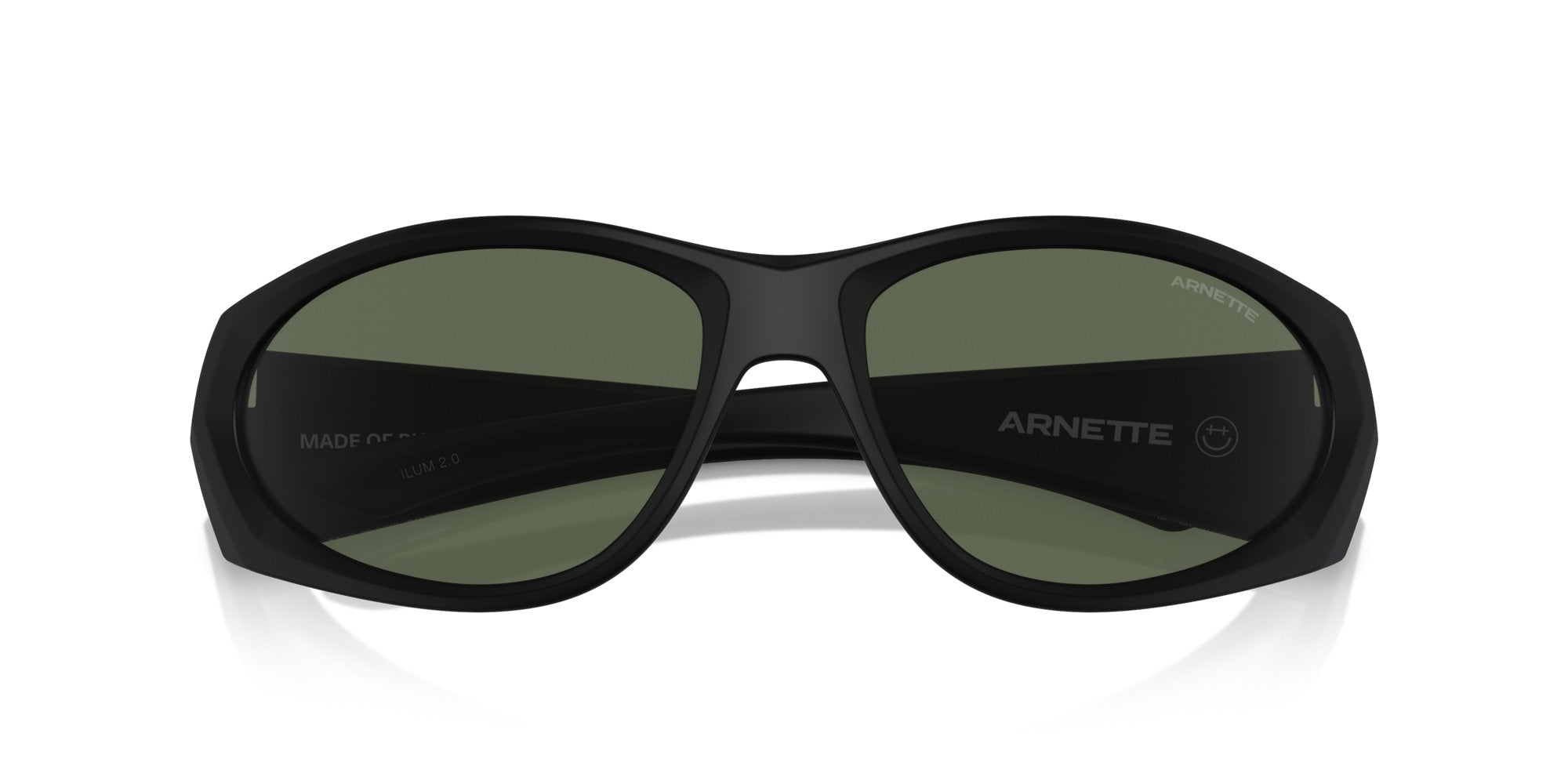 ARNETTE ILUM 2.0 AN4342 275871