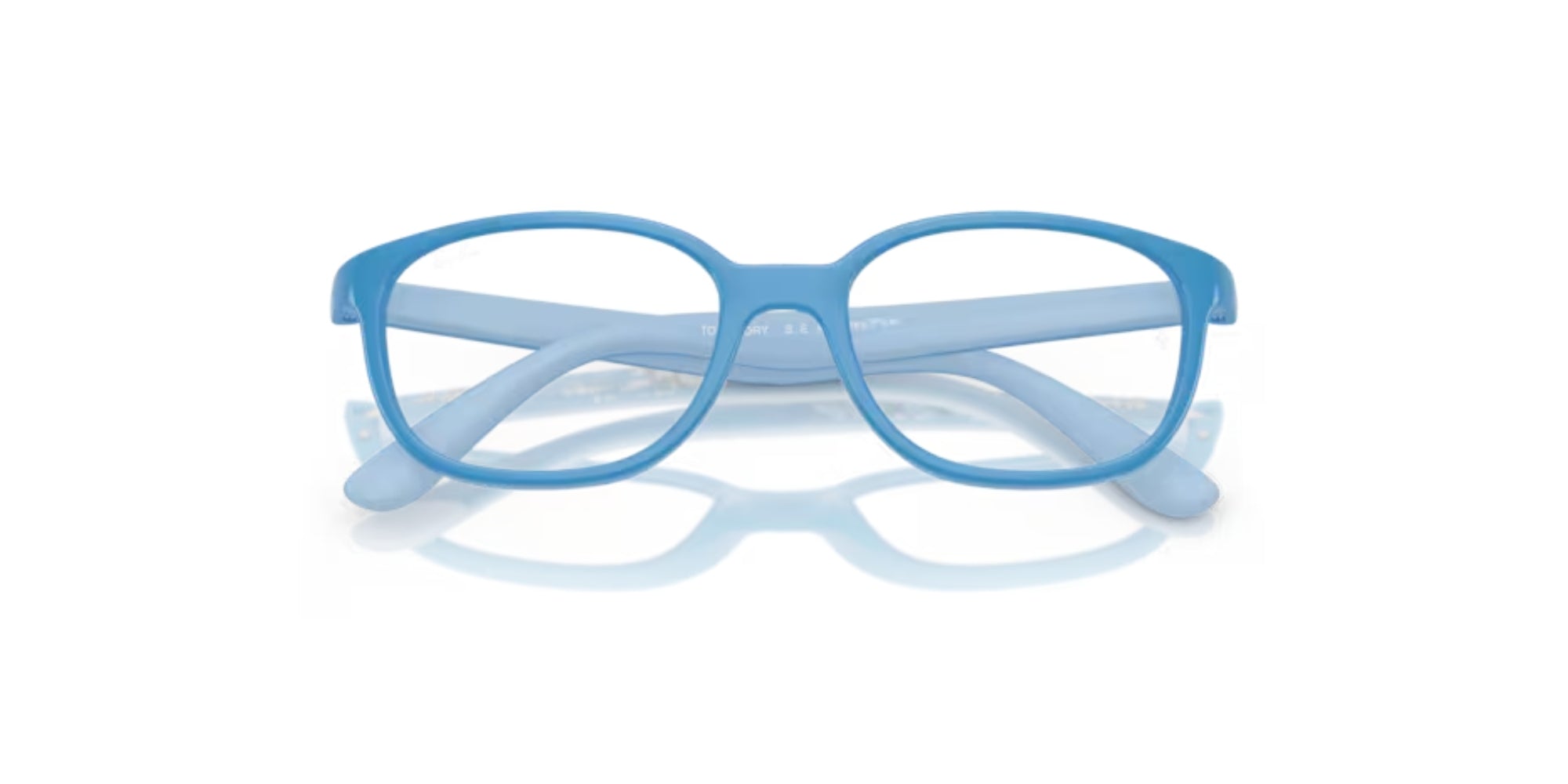 RAY-BAN JUNIOR 1632 7509