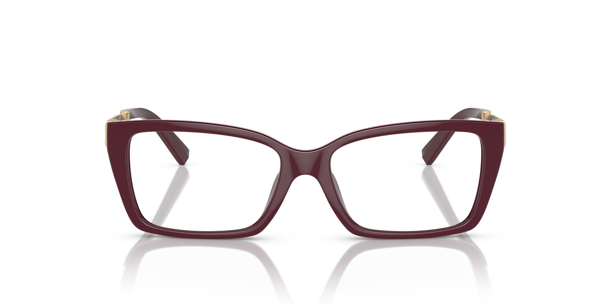 TIFFANY TF2239U 8389