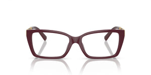 TIFFANY TF2239U 8389