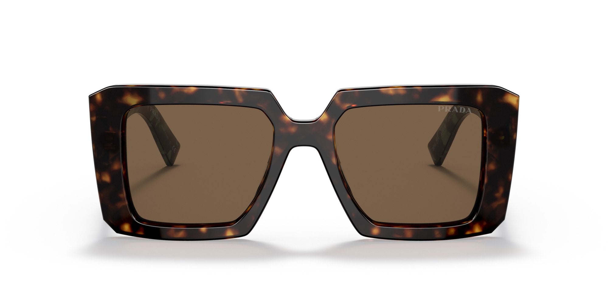 PRADA PR 23YS 2AU06B