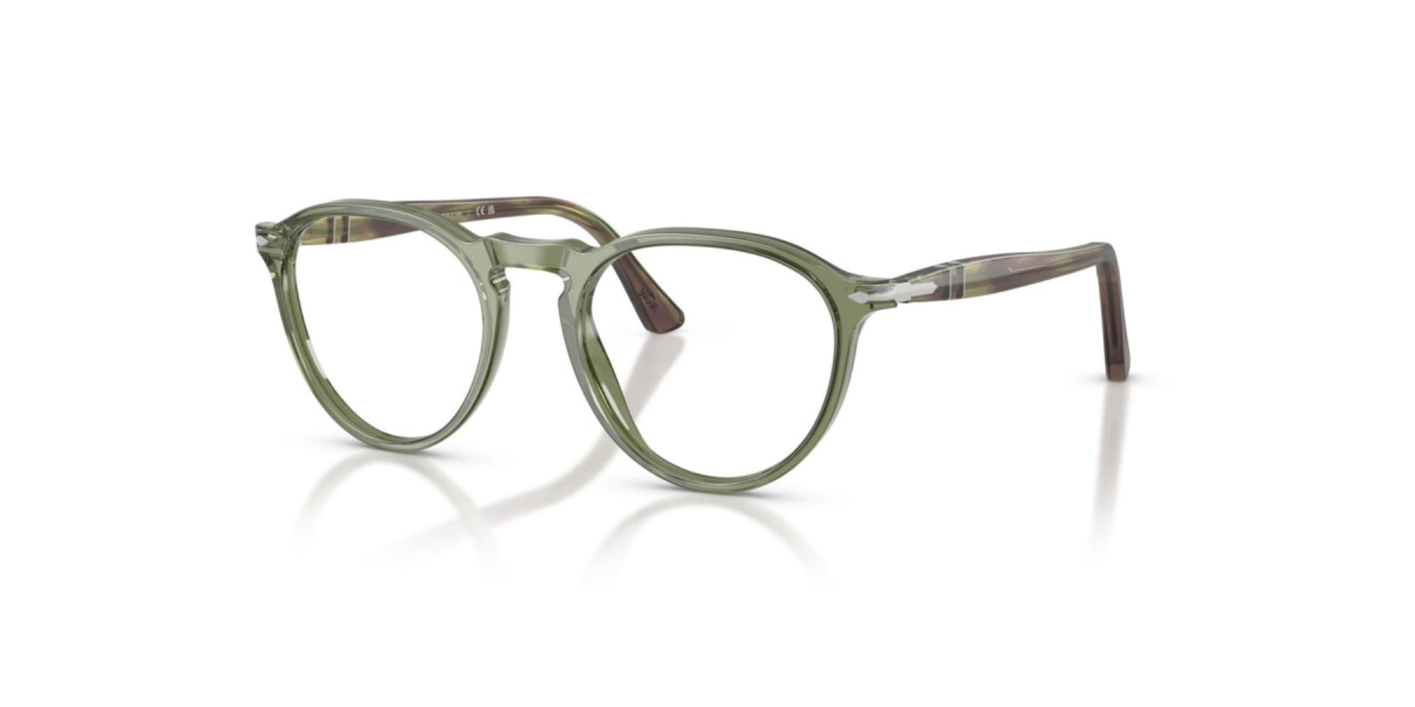 PERSOL 3286V 1226