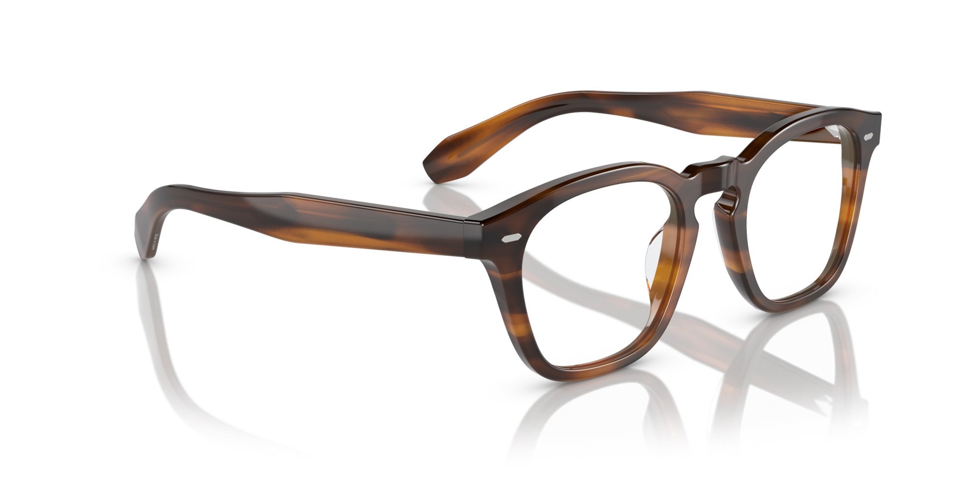 OLIVER PEOPLES N.03 OV5527U 1753