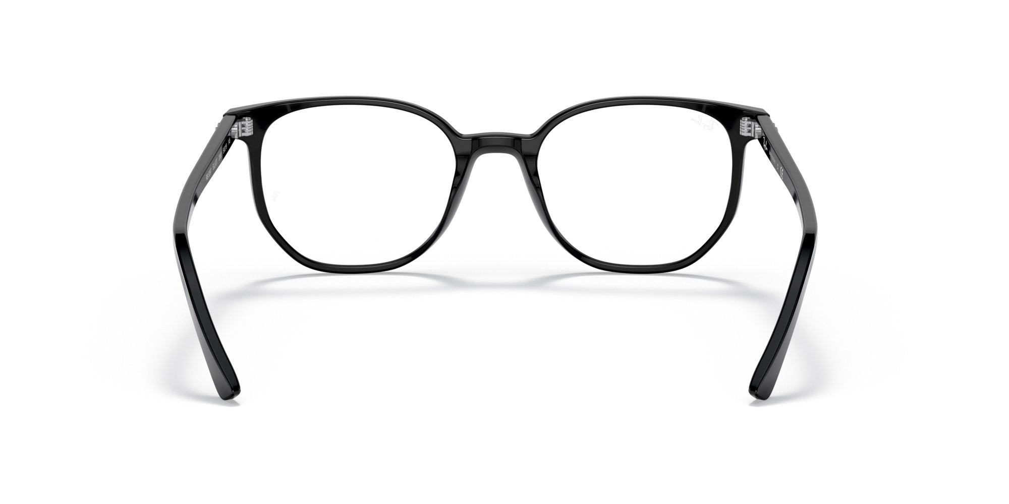 RAY-BAN VISTA ELLIOT RX5397 2000