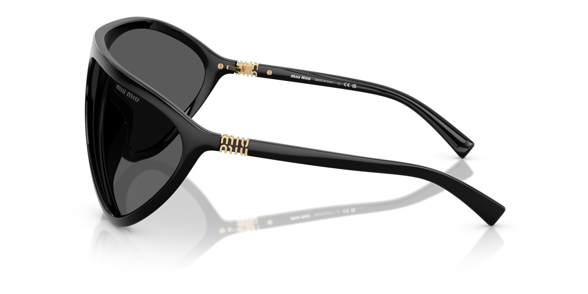 MIU MIU MU A01S 1AB5S0