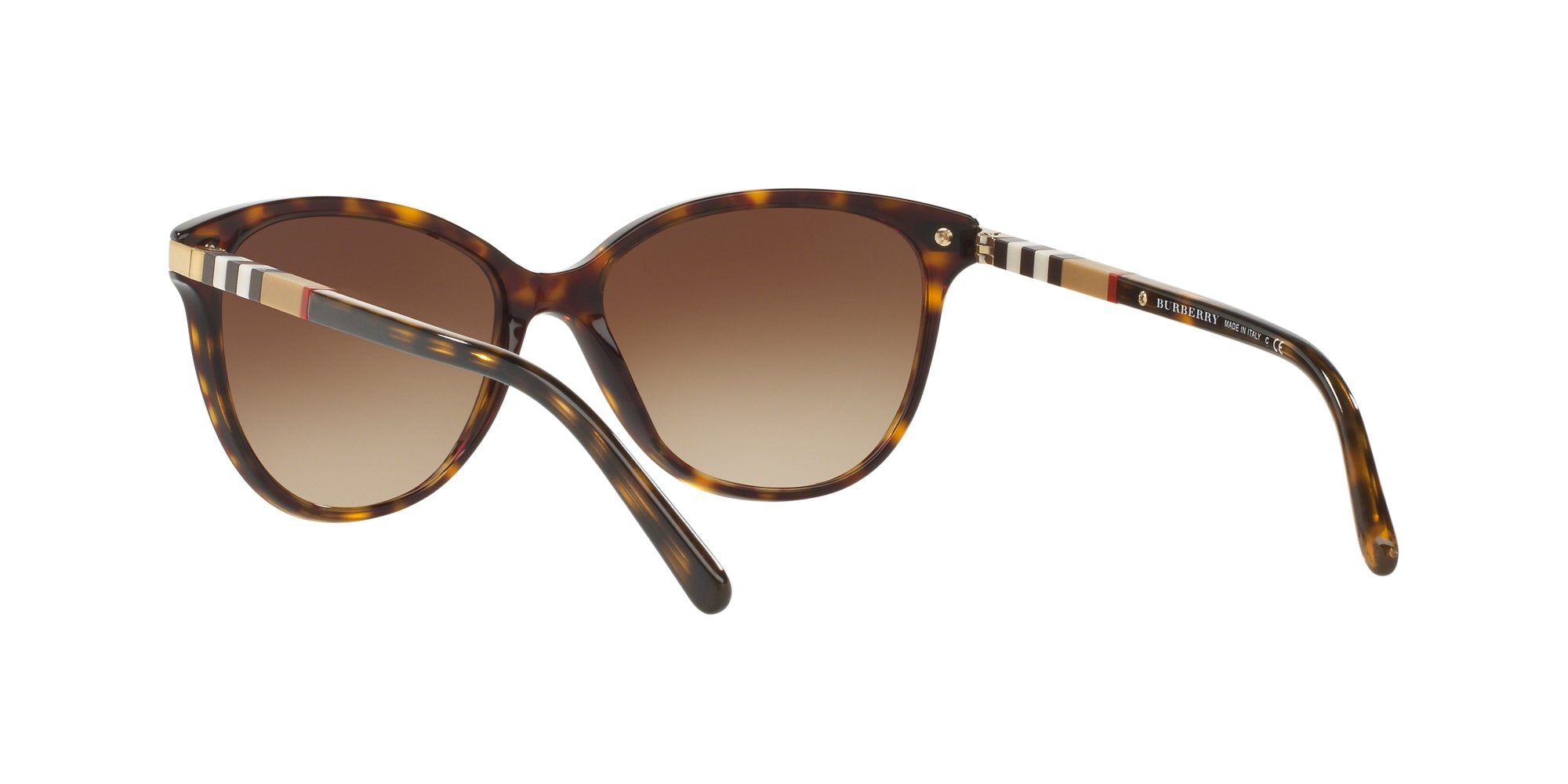 BURBERRY BE4216 300213