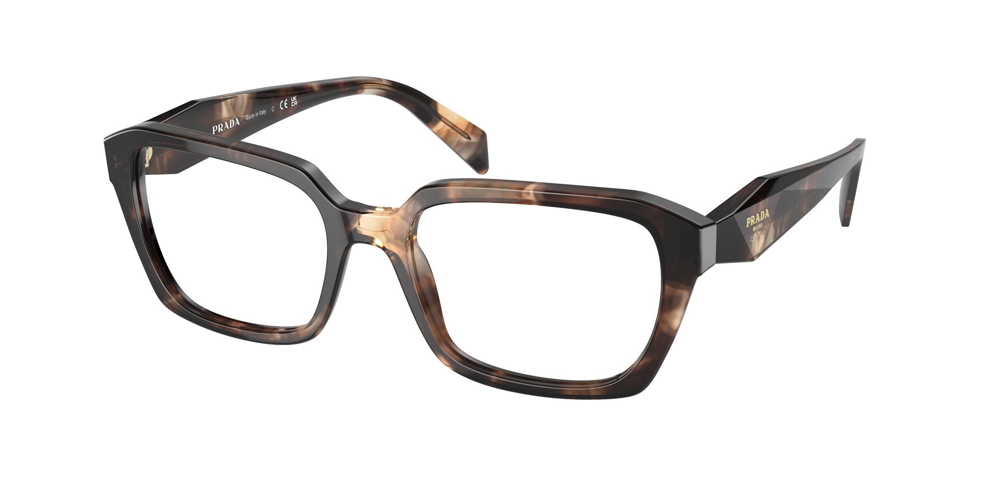 PRADA PR 14ZV 07R1O1