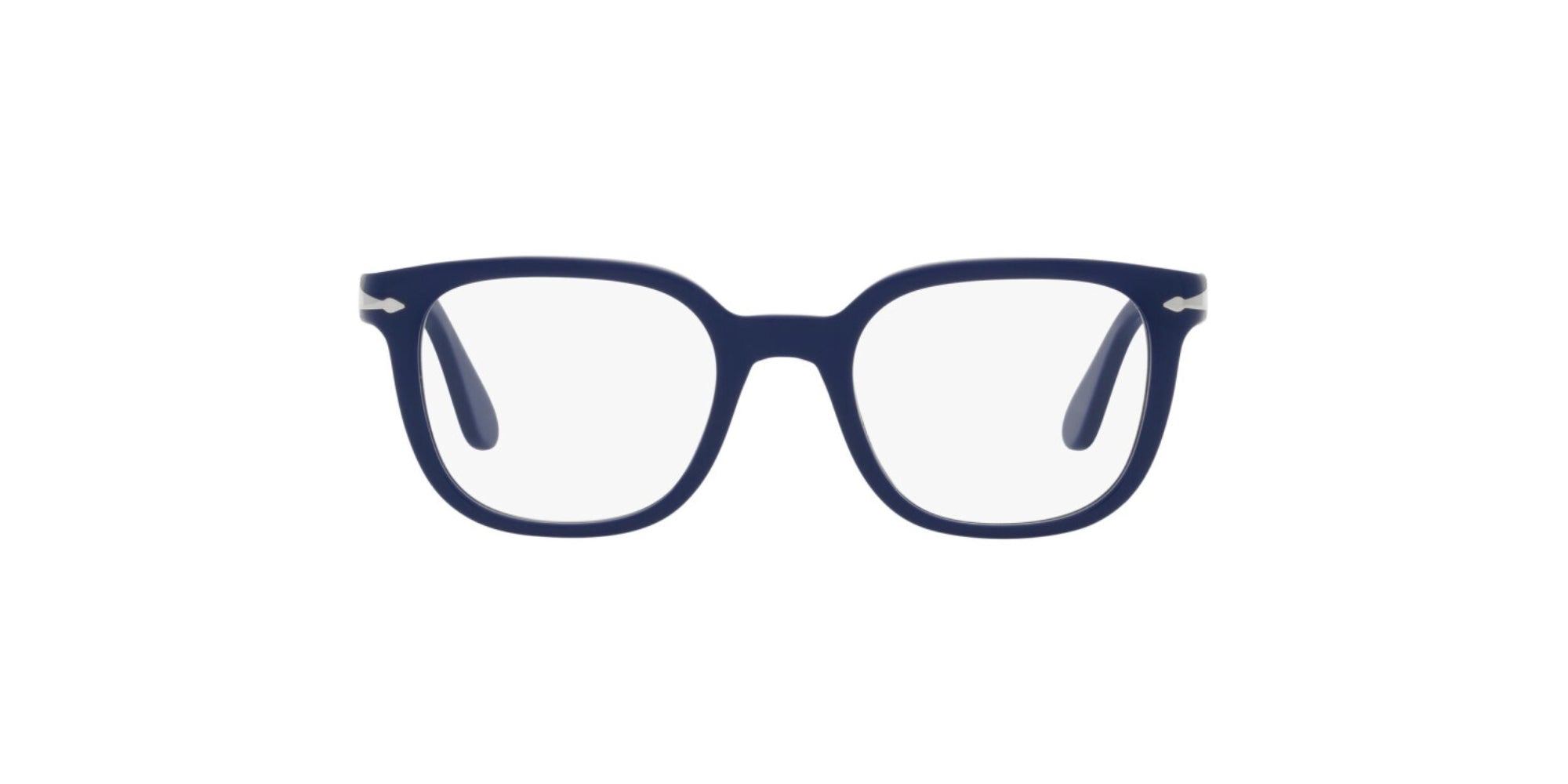 PERSOL 3263V 1170