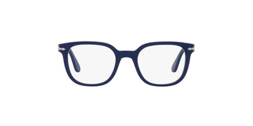 PERSOL 3263V 1170