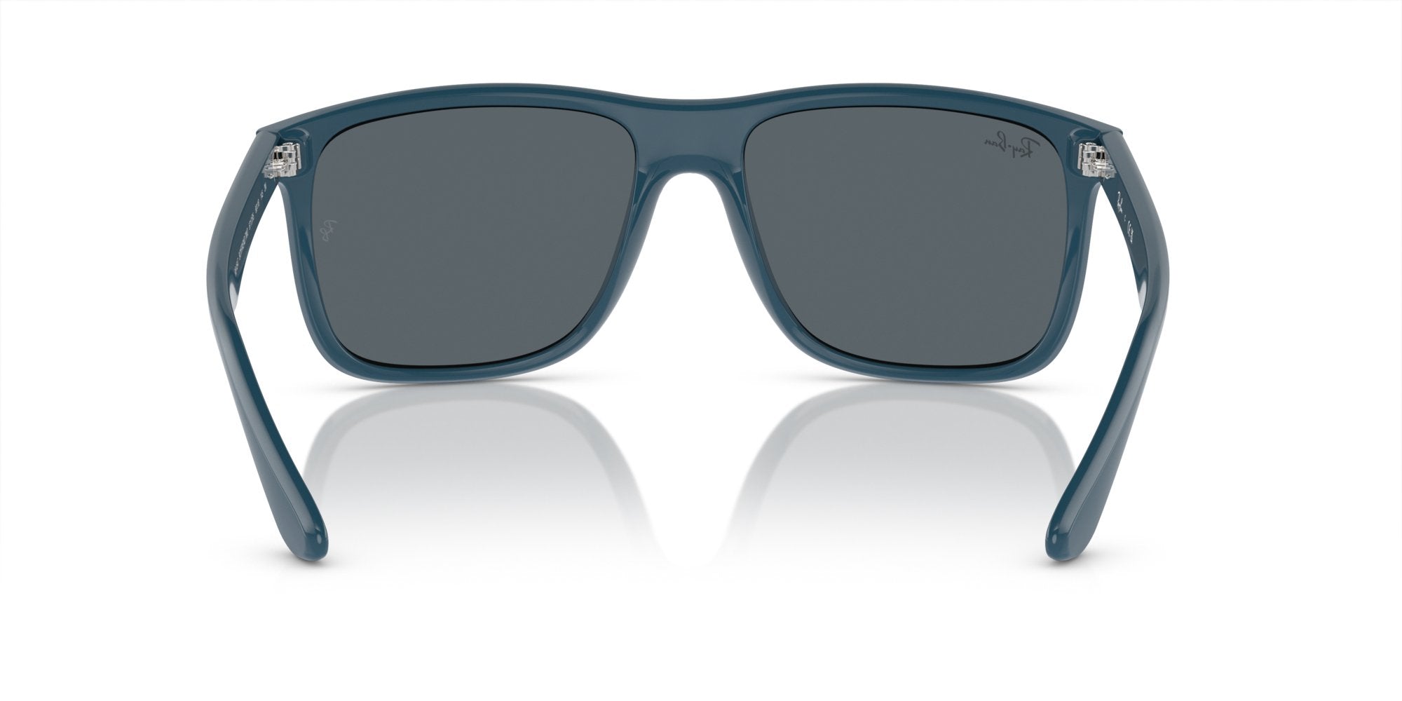 RAY-BAN BOYFRIEND TWO RB4547 6717R5
