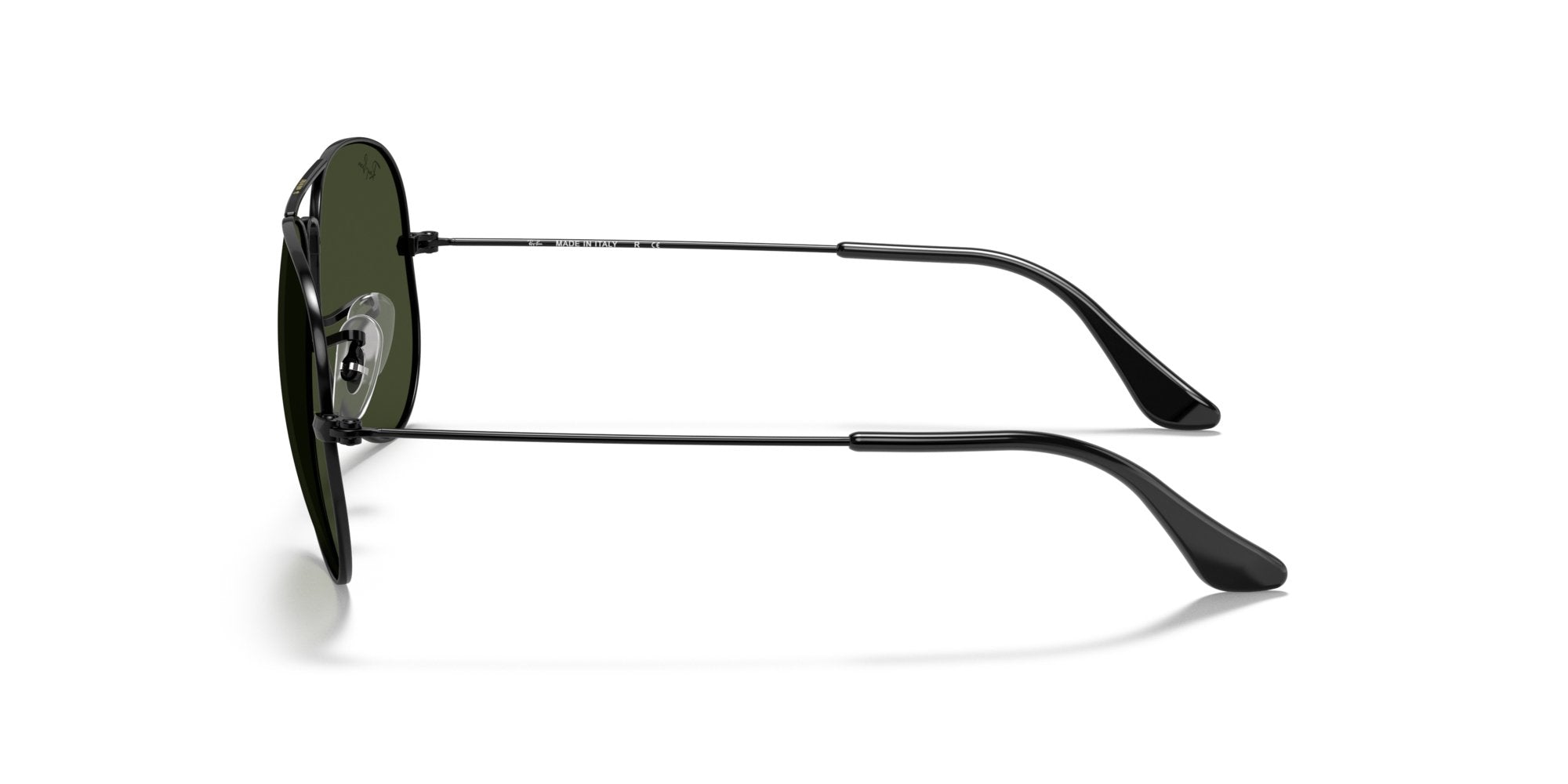 RAY-BAN AVIATOR RB3025 L2823