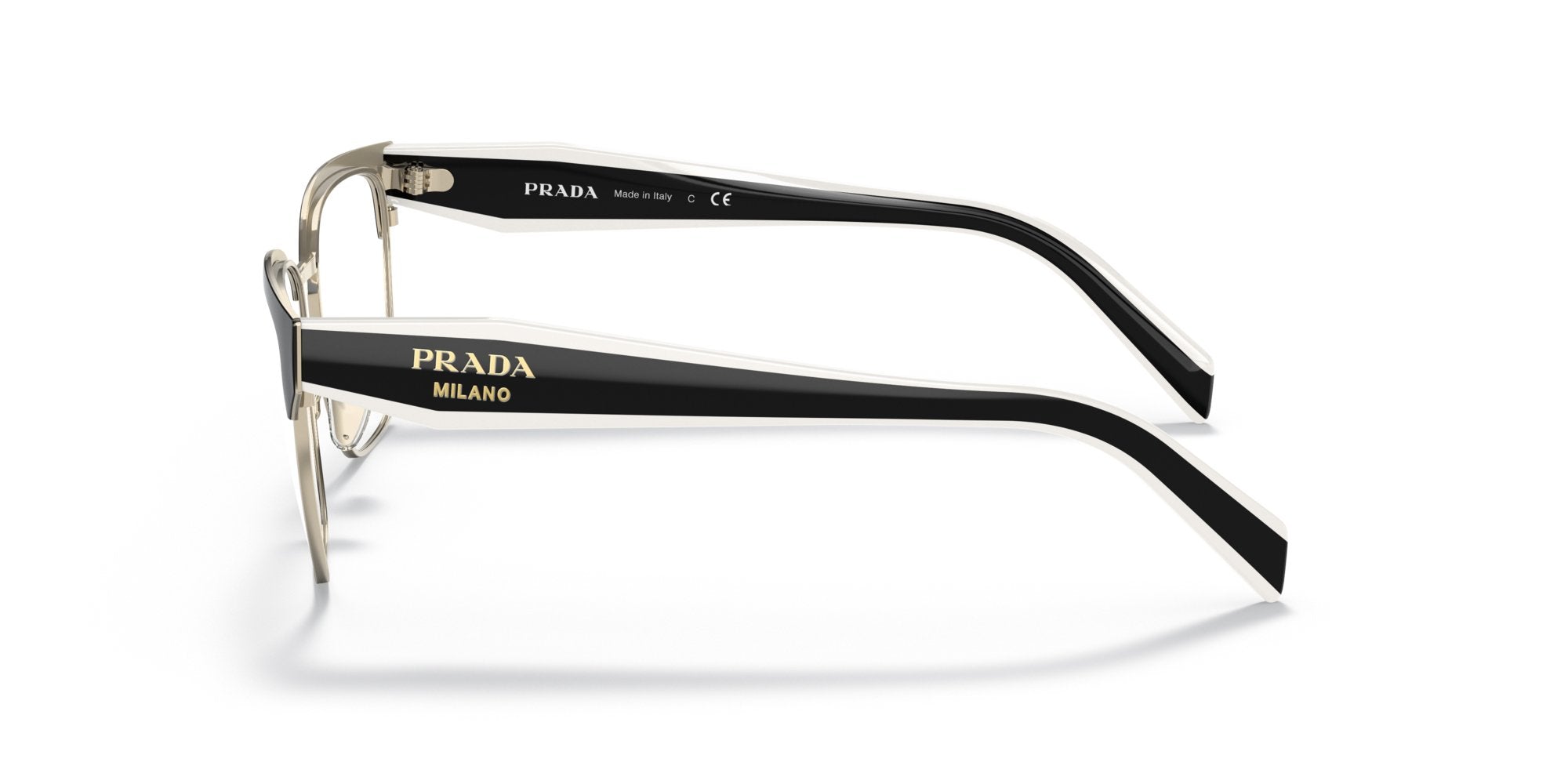 PRADA PR 65YV 18A1O1