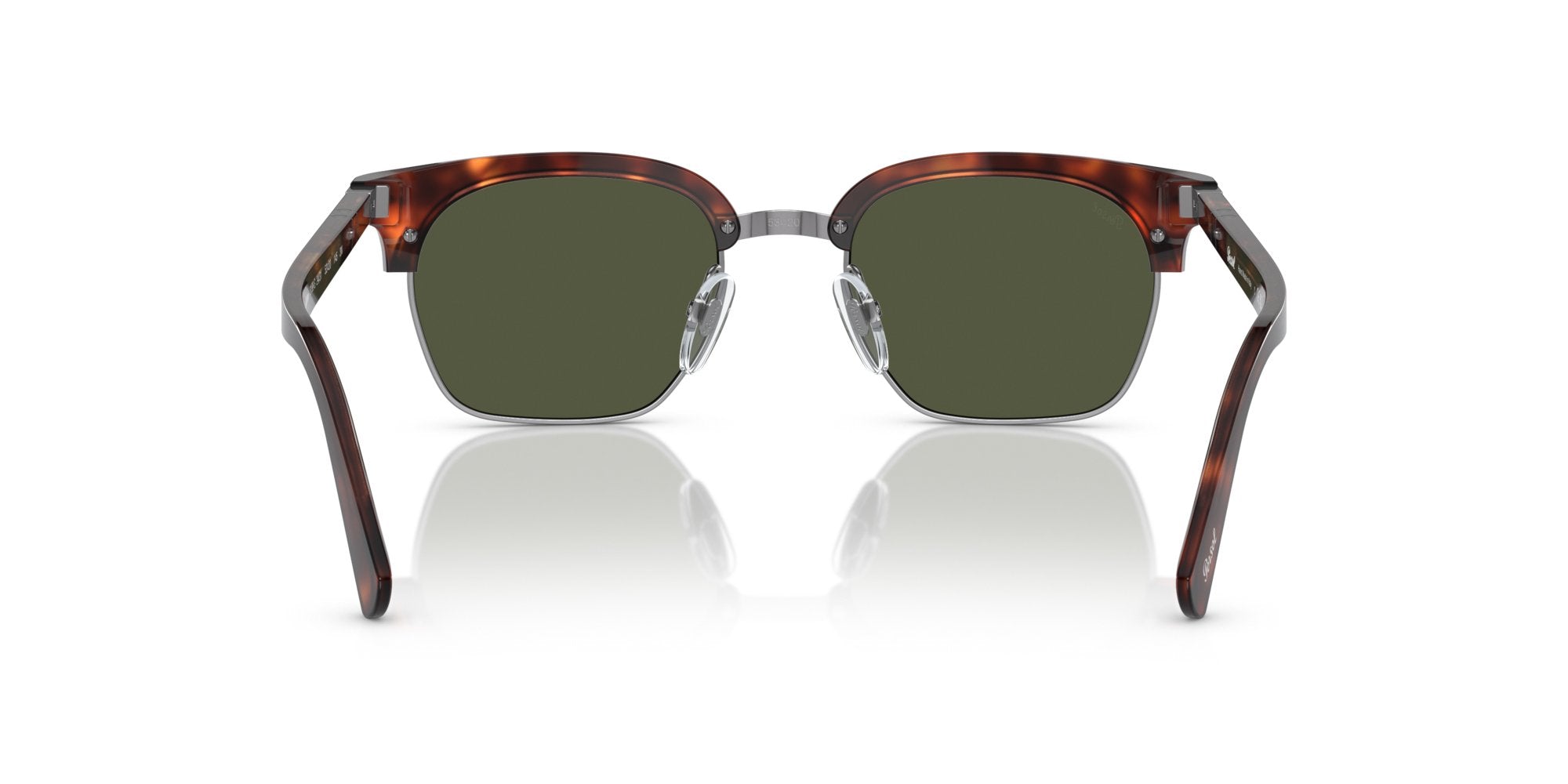 PERSOL PO3199S 24_31