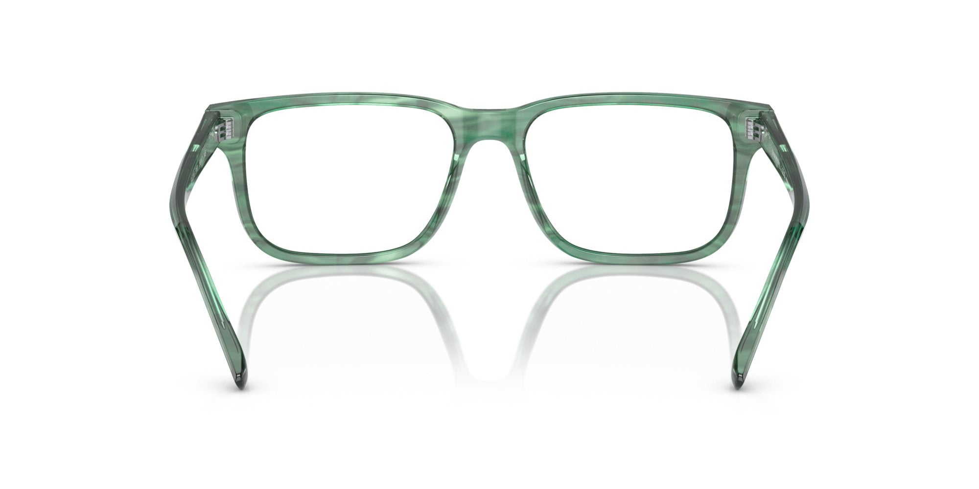 EMPORIO ARMANI EA3218 5168