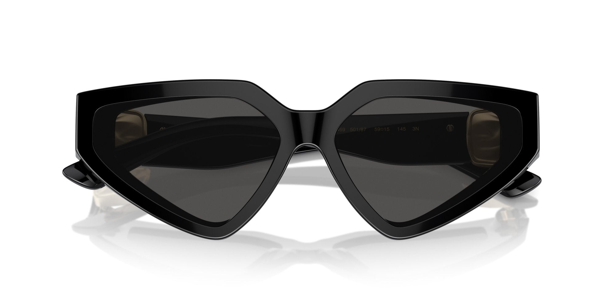 DOLCE & GABBANA DG4469 501_87