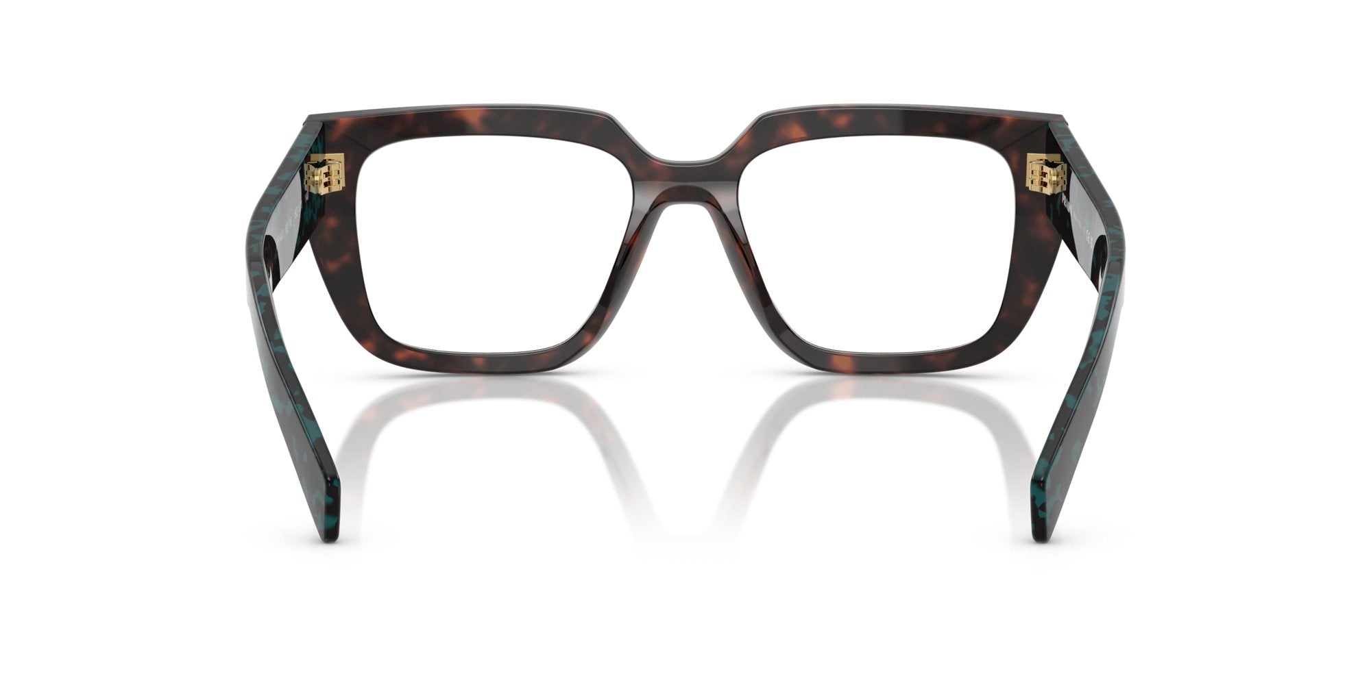 PRADA PR A03V 18Z1O1