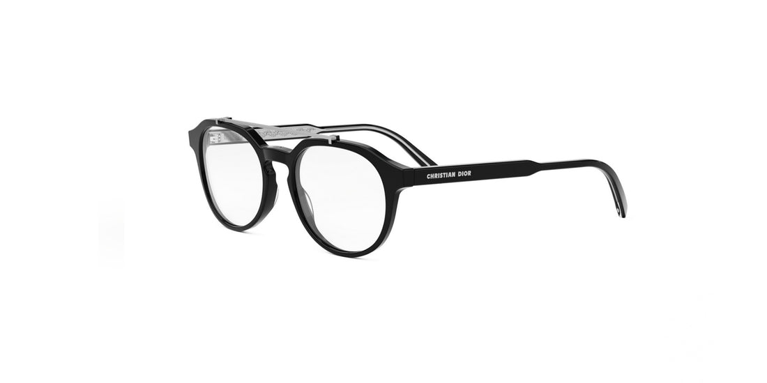 Dior DIORBOTANICAO R1I 1000