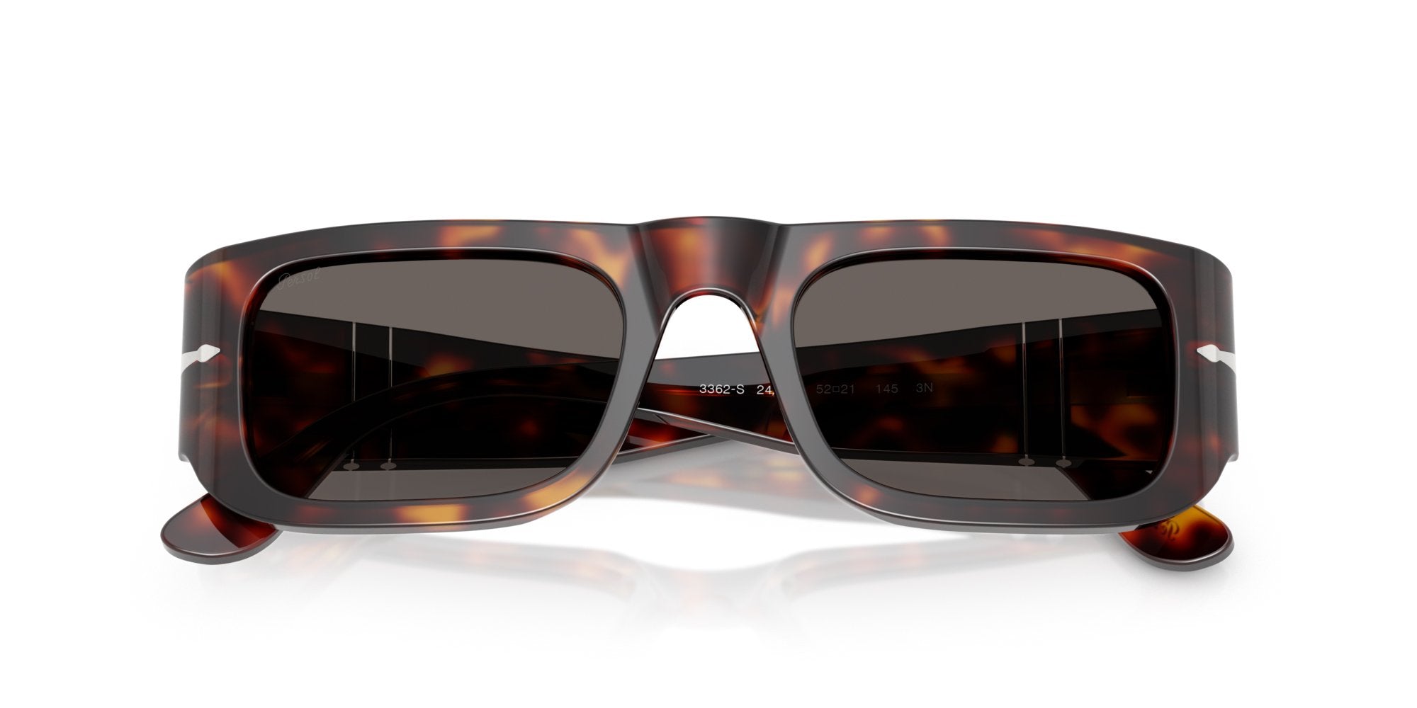 PERSOL PO3362S 24/B1