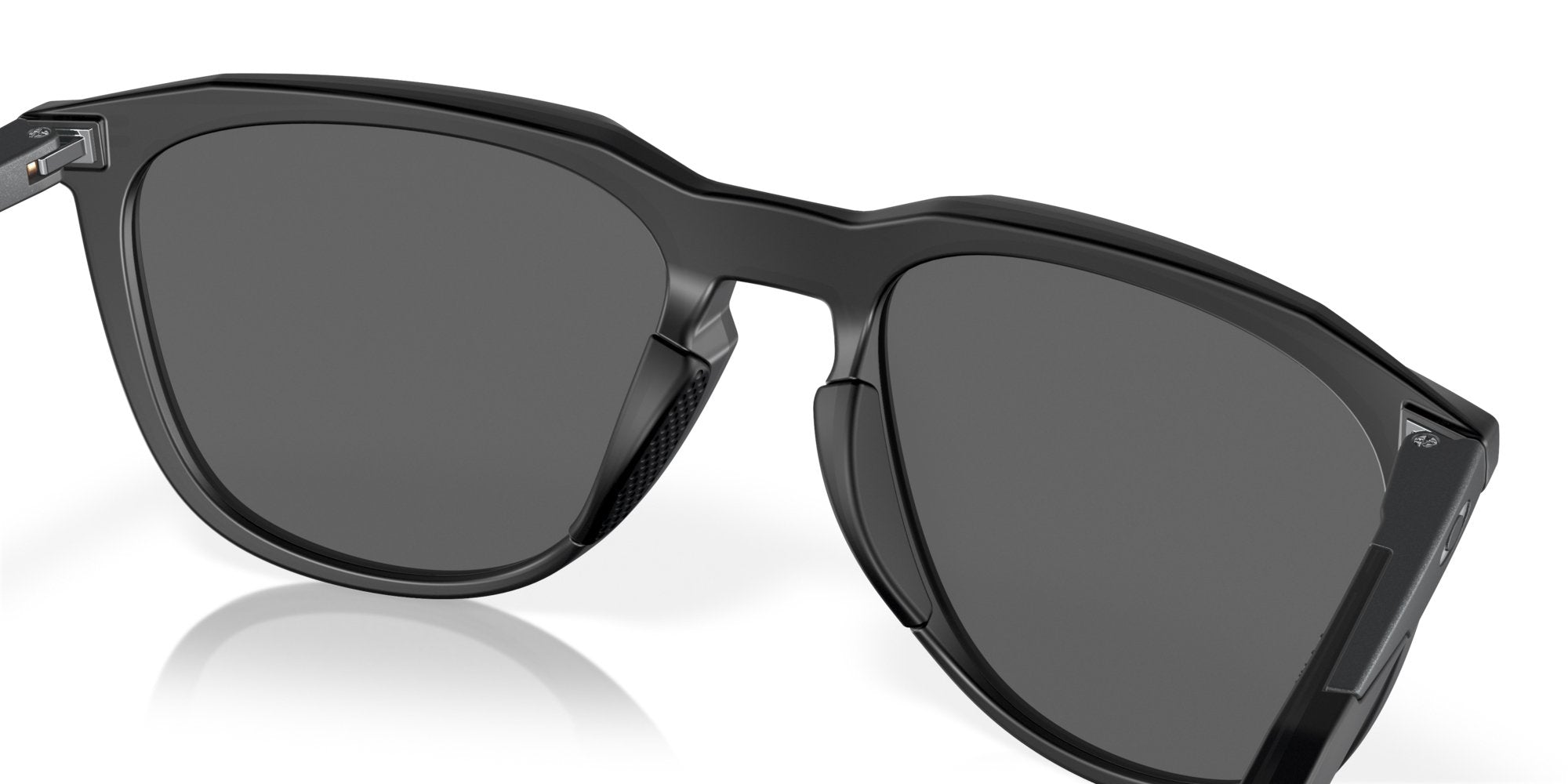 OAKLEY THURSO OO9286 928601