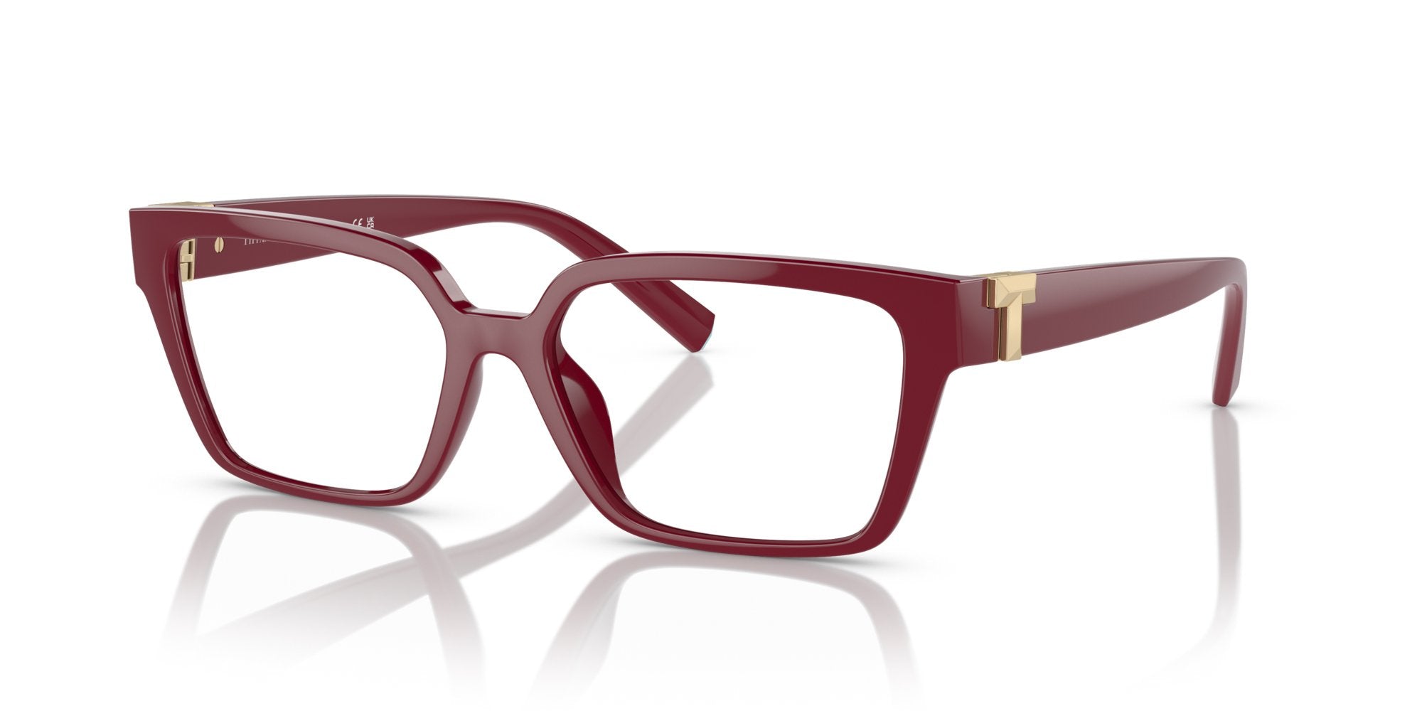 TIFFANY TF2232U 8366