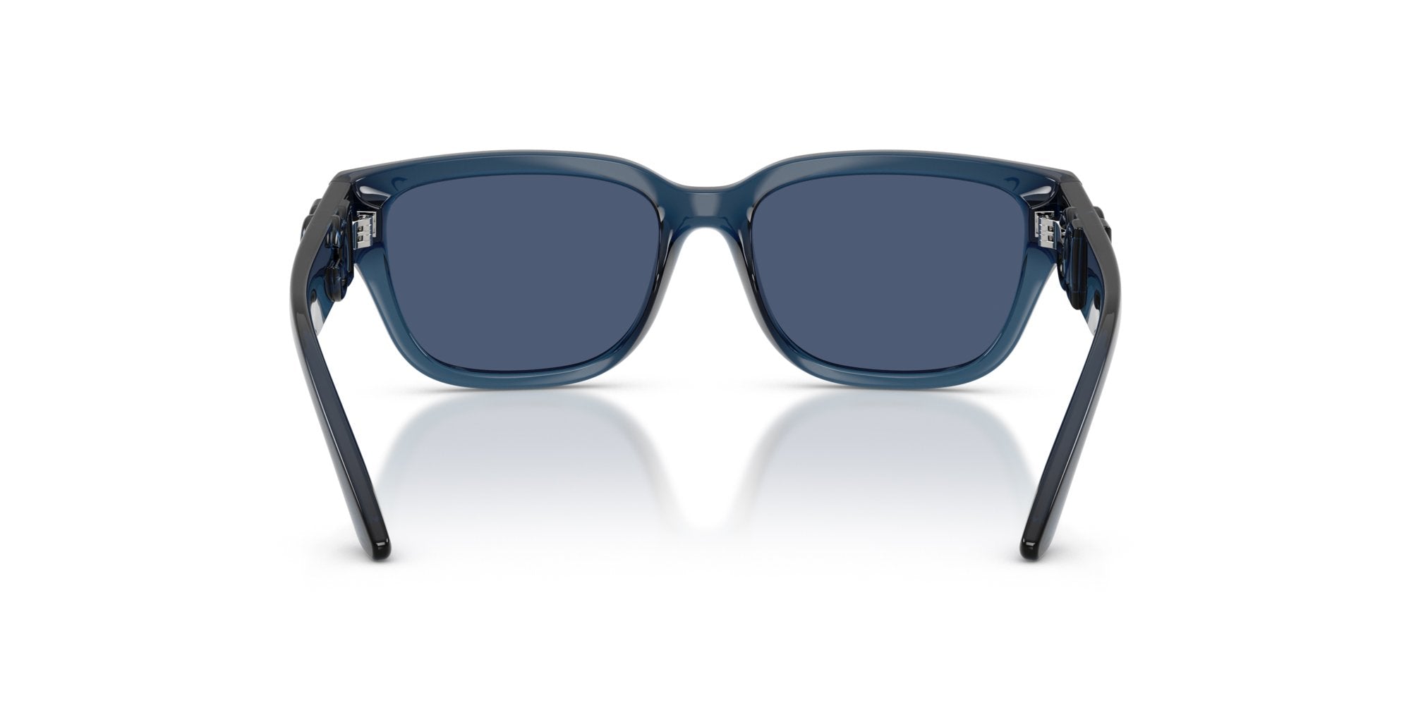 Dolce & Gabbana Kids DX6009 300980
