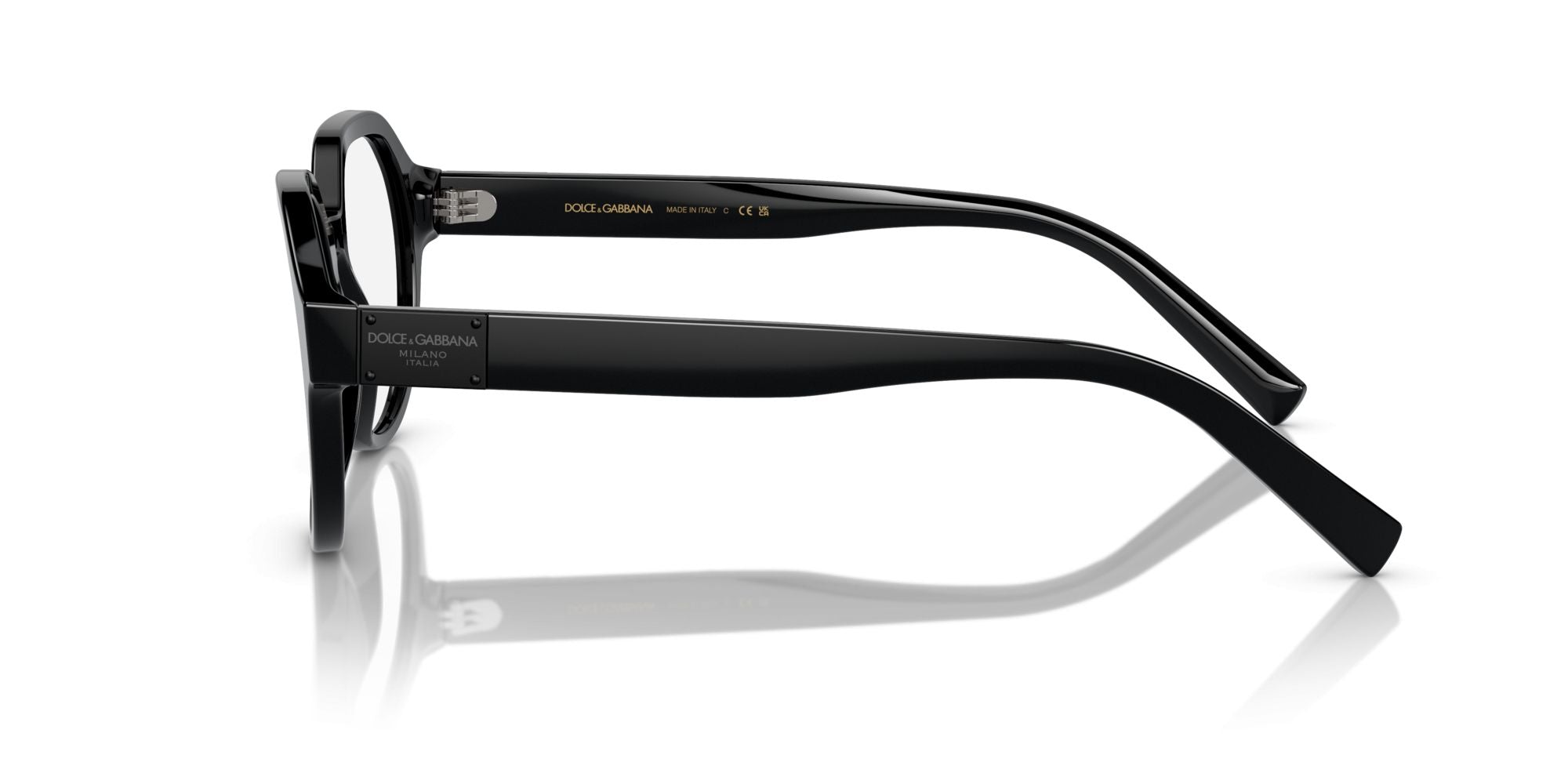 DOLCE & GABBANA 3367 501
