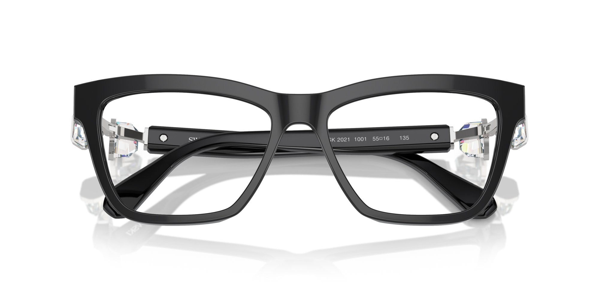SWAROVSKI SK2021 1001