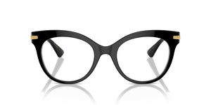 DOLCE & GABBANA DG3392 3299