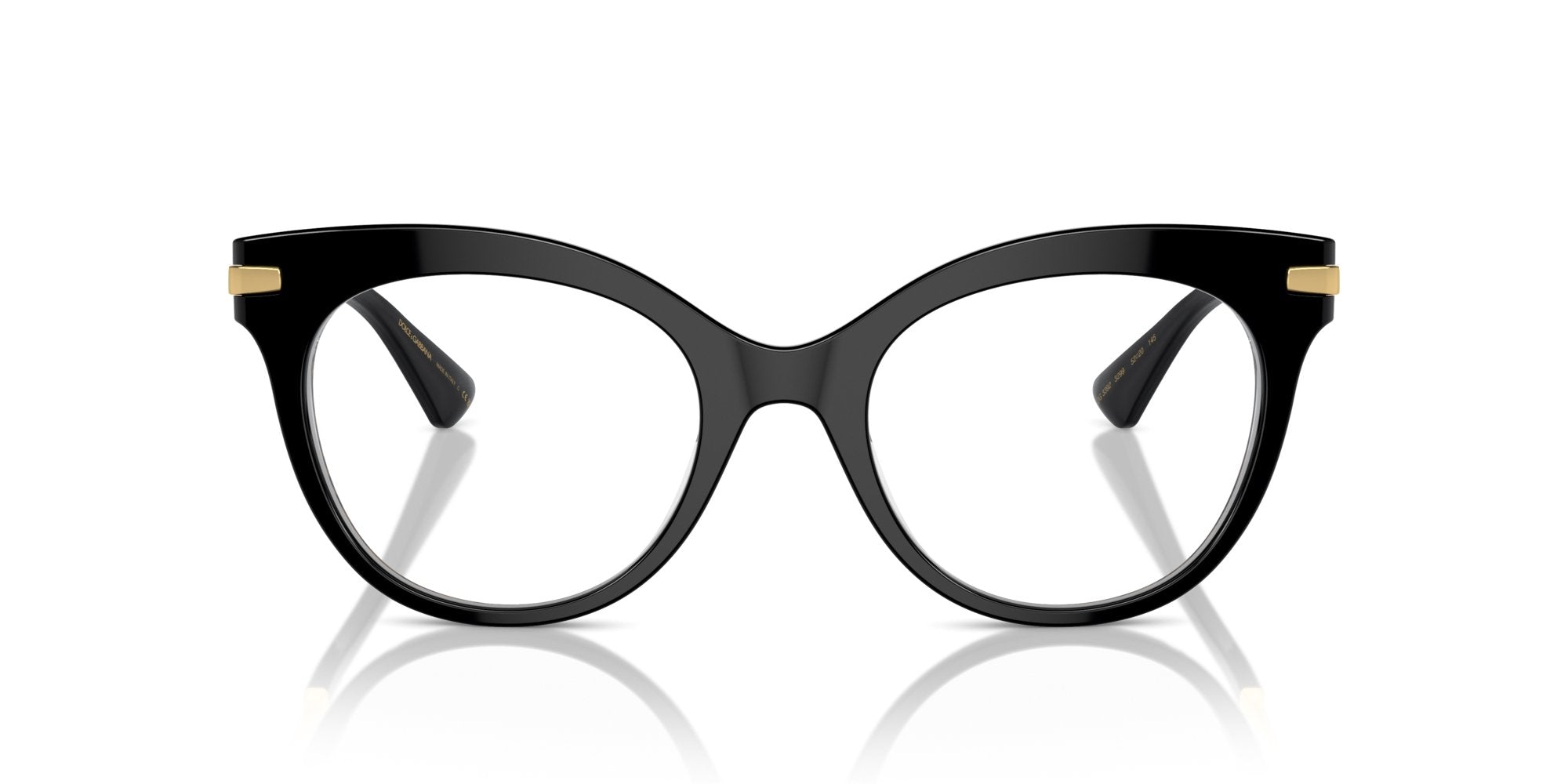 DOLCE & GABBANA DG3392 3299