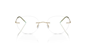 GIORGIO ARMANI AR5147 3002