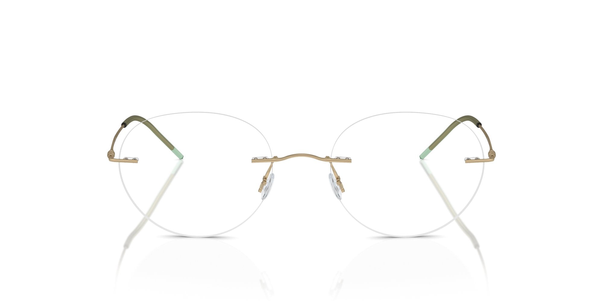 GIORGIO ARMANI AR5147 3002